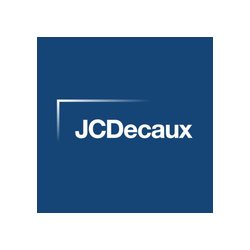 logo__1326031