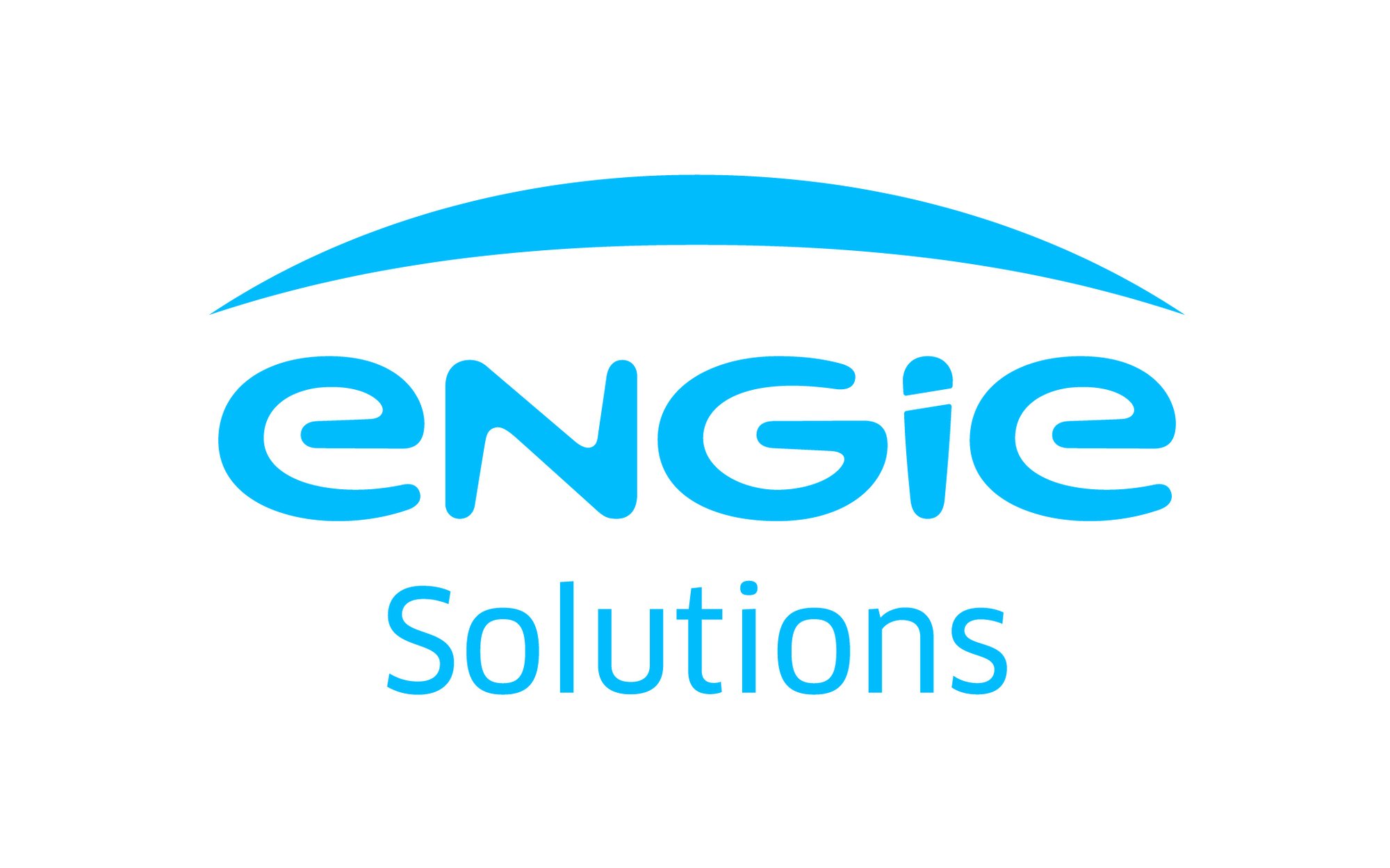 LOGO-ENGIE-01 dimensions H H2