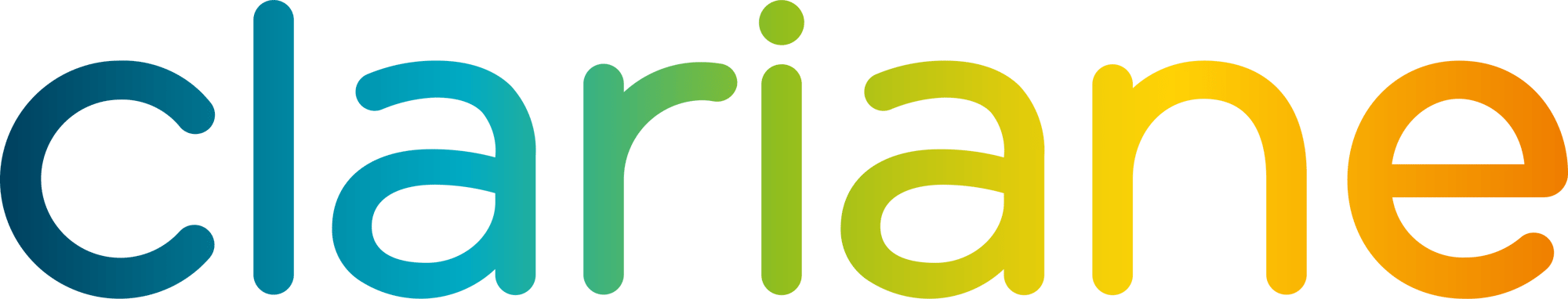 Logo-clariane.svg