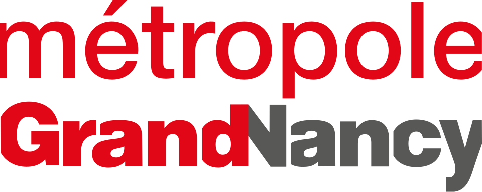 Logo_Métropole_Grand_Nancy_-_2016.svg