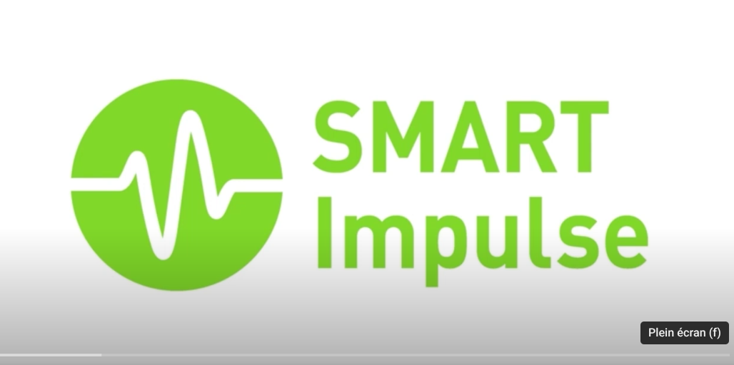 Screenshot 2025-06-20 11.16.00