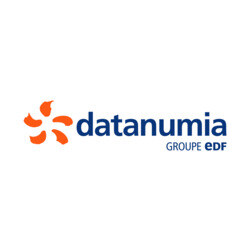 logo_DATANUMIA_1153688