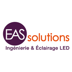 logo_EASSOLUTIONS_511765