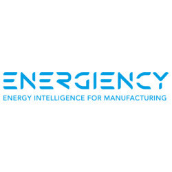 logo_ENERGIENCY_866710