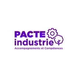 logo_PACTE_1327085