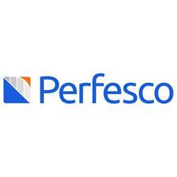logo_PERFESCO_1328134