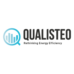 logo_QUALISTEO_627683