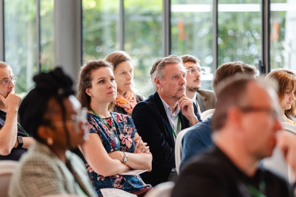 Premium-Contact-Eco-Class-Logistics-2023-Lora-Barra-Photography-98 (1)