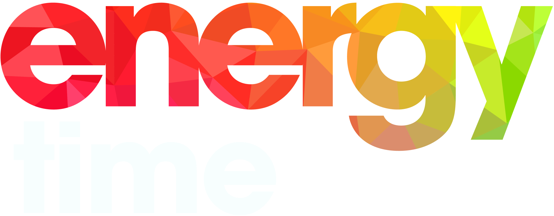 logo_semi_blanc_ET