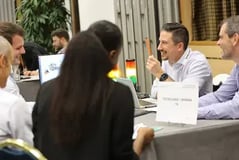 Autoconsommation collective : devenez producteur et distributeur local d’énergie