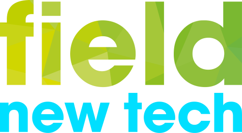 Logo-Field