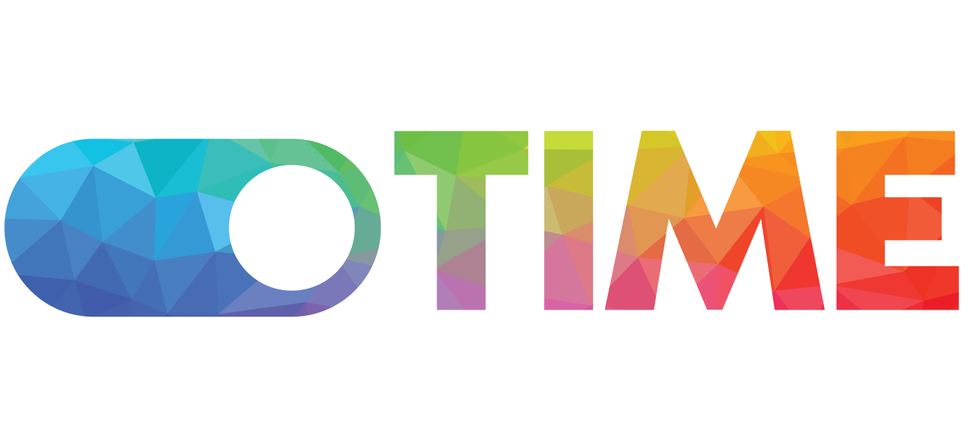 LOGO IT=Semi-Blanc