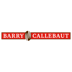 logo_BARRYCALLEBAUT_603745