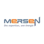 logo_MERSENANGERS_669233