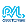 logo_PVLPLASTIQUESDUVALDELOIREPLAST_431577