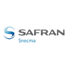 logo_SNECMA_362843