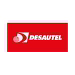 logo_USINESDESAUTEL_639383