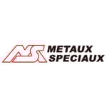 logo__1030462