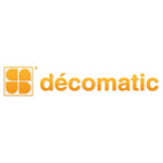 logo__1062911