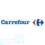 logo__1081068