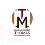 logo__890877