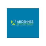 logo__908811