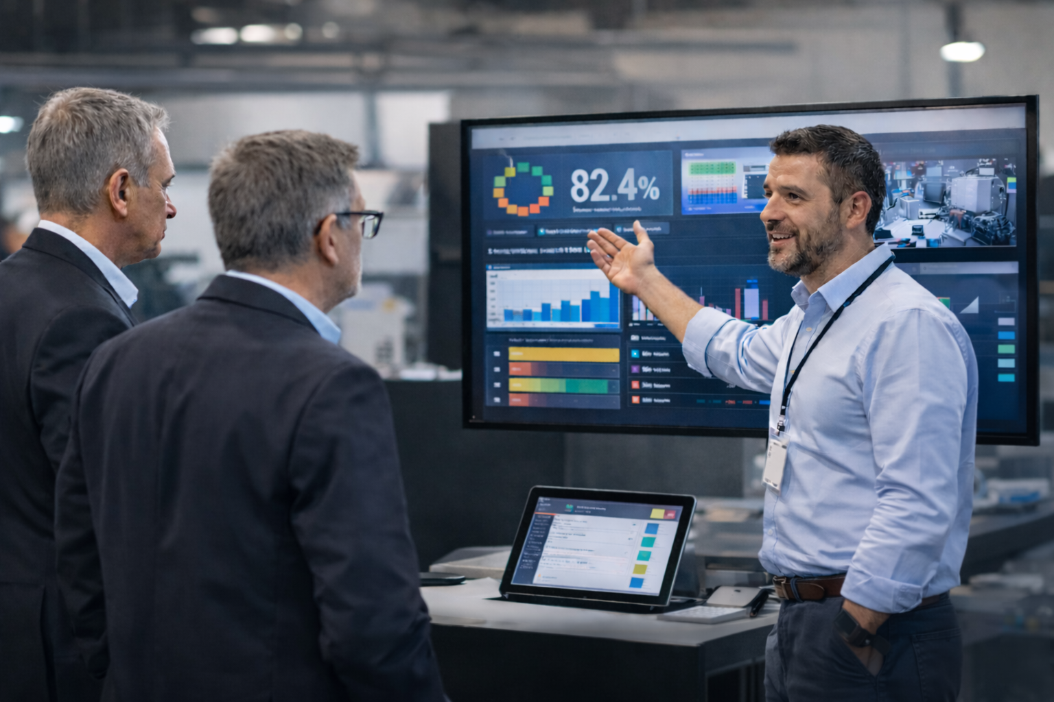 hero-demo-scene-DtfnD47k