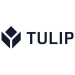 logo__1324093