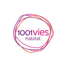 logo_1001VIESHABITAT_1332530