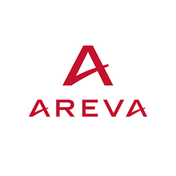 logo_AREVA_604319