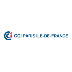 logo_CCIPARISIDF_767053
