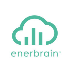 logo_ENERBRAIN_1329712