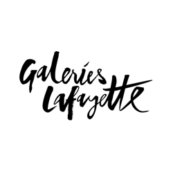 logo_GALERIESLAFAYETTE_693090