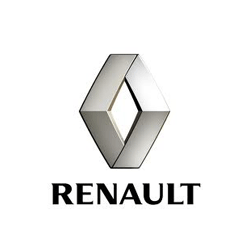 logo_RENAULT_788646