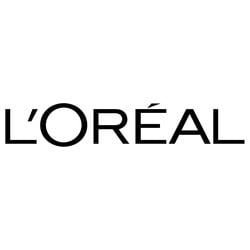 logo__1016874