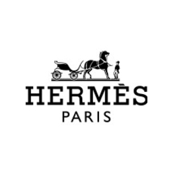 logo__1228911