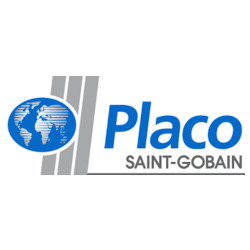 logo__917426