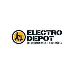 logo__936486