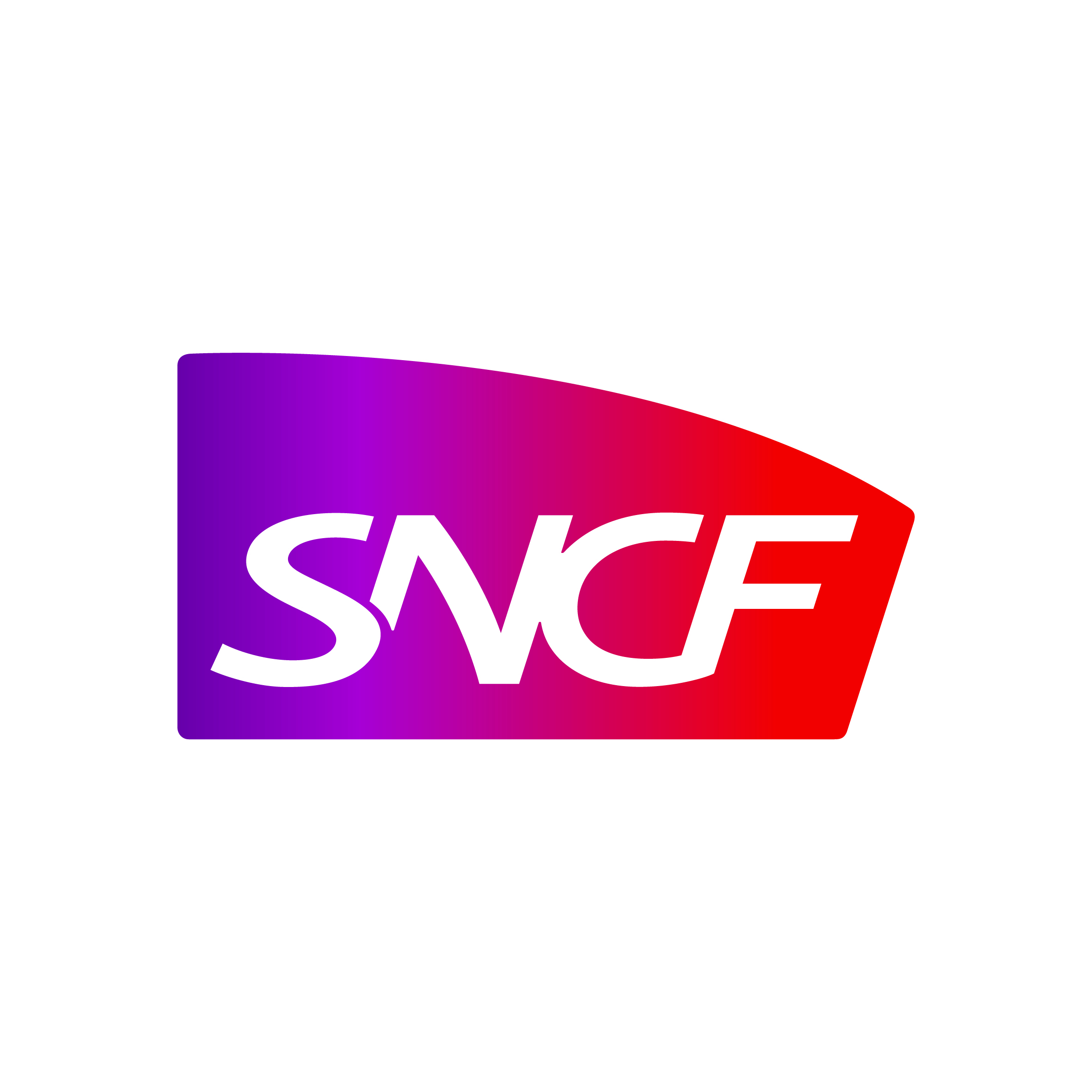 logo-ste