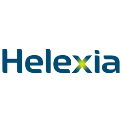 logo-ste