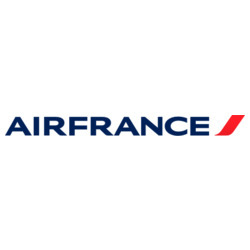 logo_AIRFRANCE_1332532