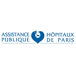logo_APHP_1332533