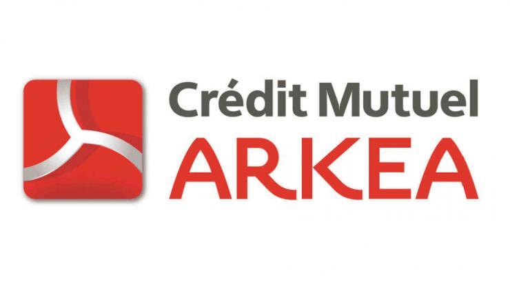 logo_ARKEACREDITMUTUEL_1331398