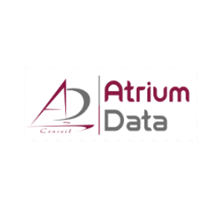 logo_ATRIUMDATA_1332534