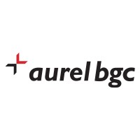 logo_AURELBGC_1332535