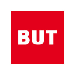 logo_BUTINTERNATIONAL_1332536