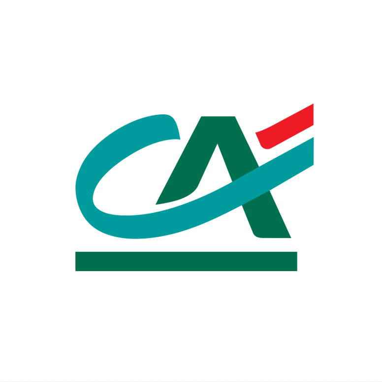 logo_CREDITAGRICOLE_1332537