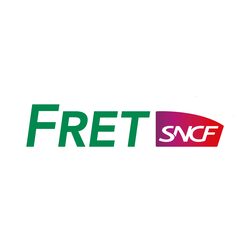 logo_FRETSNCF_1306640