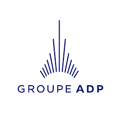 logo_GROUPEADP_767037