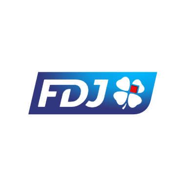 logo_LAFDJ_1332538